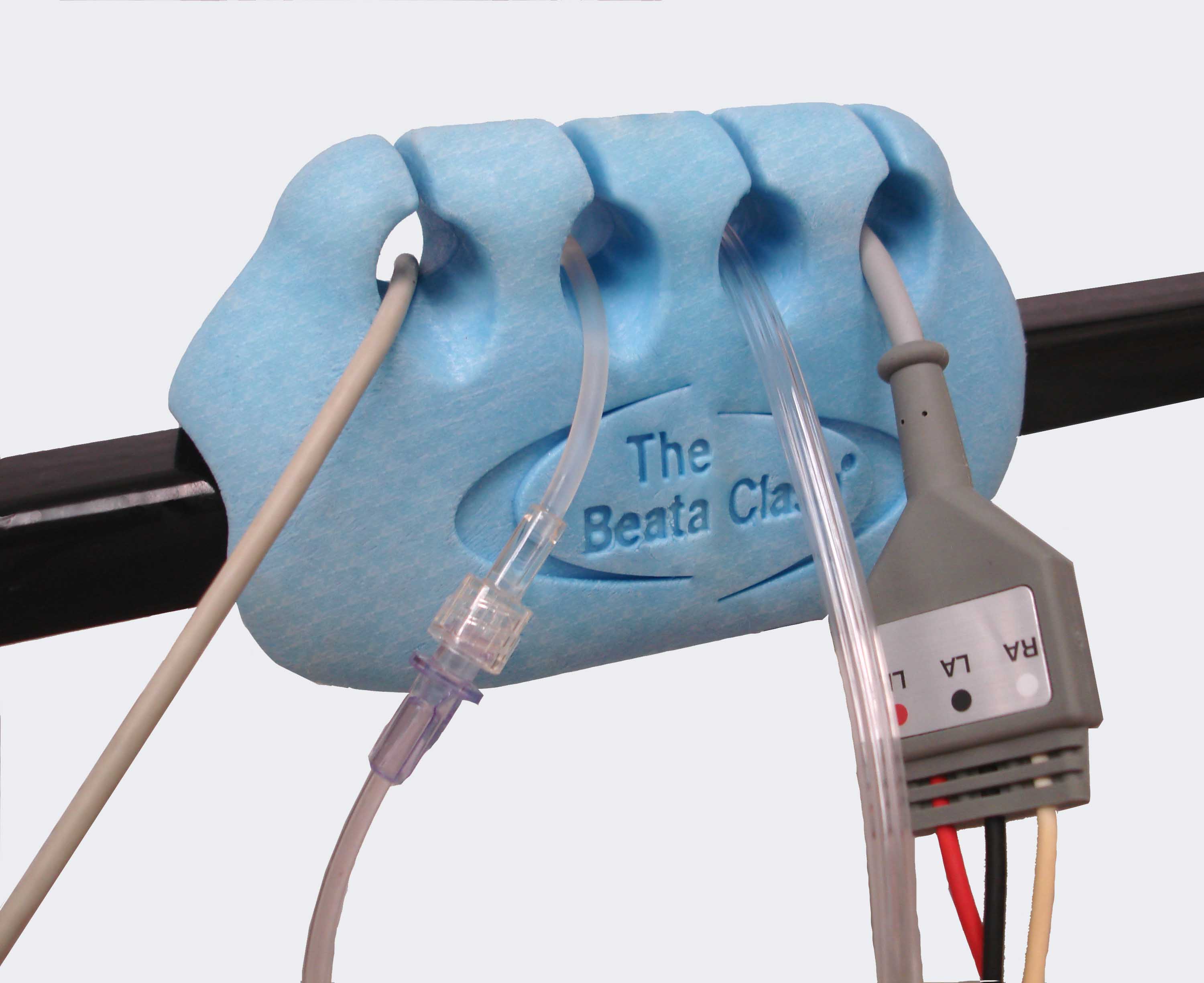 ANTA American Nurses Training Association Page